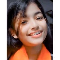 TikTok Account - riya_akther_12