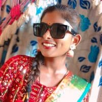 TikTok Account - ansuyadav494