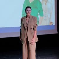 TikTok Account - bebekveuyku