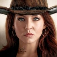 TikTok Account - ofboyer