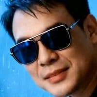 TikTok Account - mie13th5