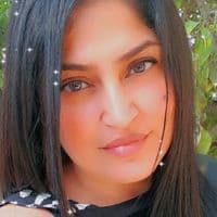 TikTok Account - catherinesaade