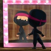 TikTok Account - thinley_choden68