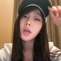 TikTok Account - r4iisha0a_