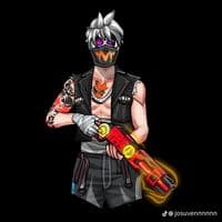 TikTok Account - over19191