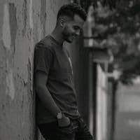 TikTok Account - salamo55