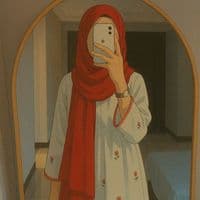 TikTok Account - brokenbutterfly8