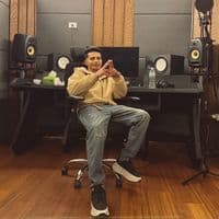 TikTok Account - elgozaa