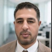 TikTok Account - userkfu05117z2