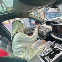 TikTok Account - els_zamix