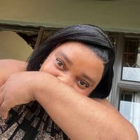 TikTok Account - thandekangcobo664