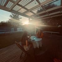 TikTok Account - user8155381017