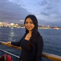 TikTok Account - duruellaa_