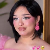 TikTok Account - ayyamannequin