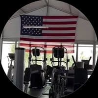 TikTok Account - .thecr779