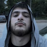 TikTok Account - km_miron