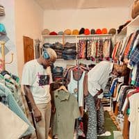 TikTok Account - shootre.1