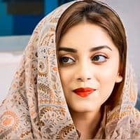 TikTok Account - drama_editss29