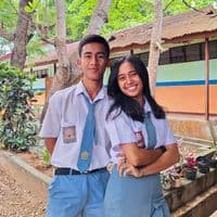 TikTok Account - _wiserrrr