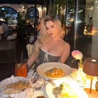 TikTok Account - niginn_