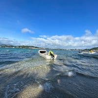 TikTok Account - caski.vu