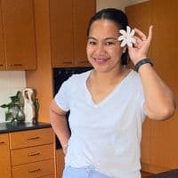 TikTok Account - poincianagibson