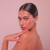 TikTok Account - arantzagoett