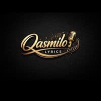 TikTok Account - qasmilolyrics