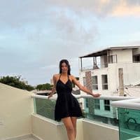 TikTok Account - _mayo60