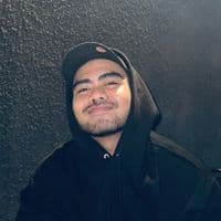 TikTok Account - ncumjs22