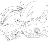 TikTok Account - .mrgo.4