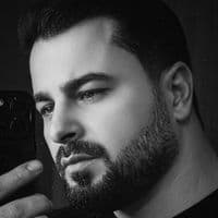 TikTok Account - elnurahmedli_