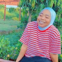 TikTok Account - gimbiyarumancy4