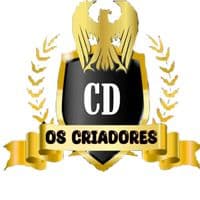 TikTok Account - os.criadores2