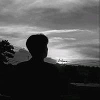 TikTok Account - sky_pio26