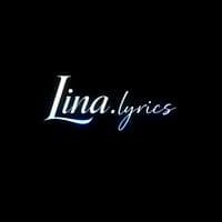 TikTok Account - lina.lyrics0