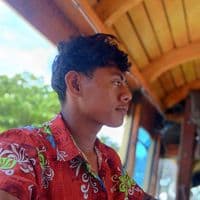 TikTok Account - joshua.toese