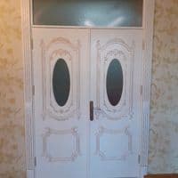 TikTok Account - mobisa_mebel_naxcivan