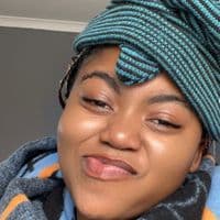 TikTok Account - mapule_matau_jeoofaa