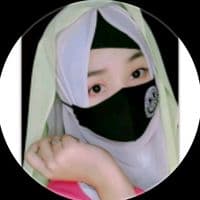 TikTok Account - mehtab_writ8ss_