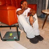 TikTok Account - fran.kfx1