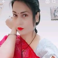 sanjanasharma4668