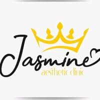 TikTok Account - jasmineaestheticc6