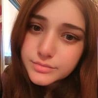 TikTok Account - sevillim