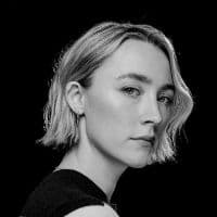 TikTok Account - thedrkling