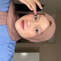 TikTok Account - withwilda