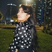TikTok Account - riputiwari5