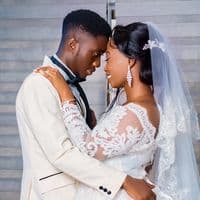 TikTok Account - abimafamily