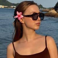 TikTok Account - simonovamaryy