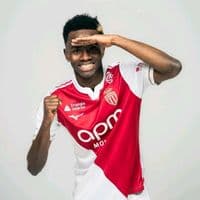 TikTok Account - yapocynthia